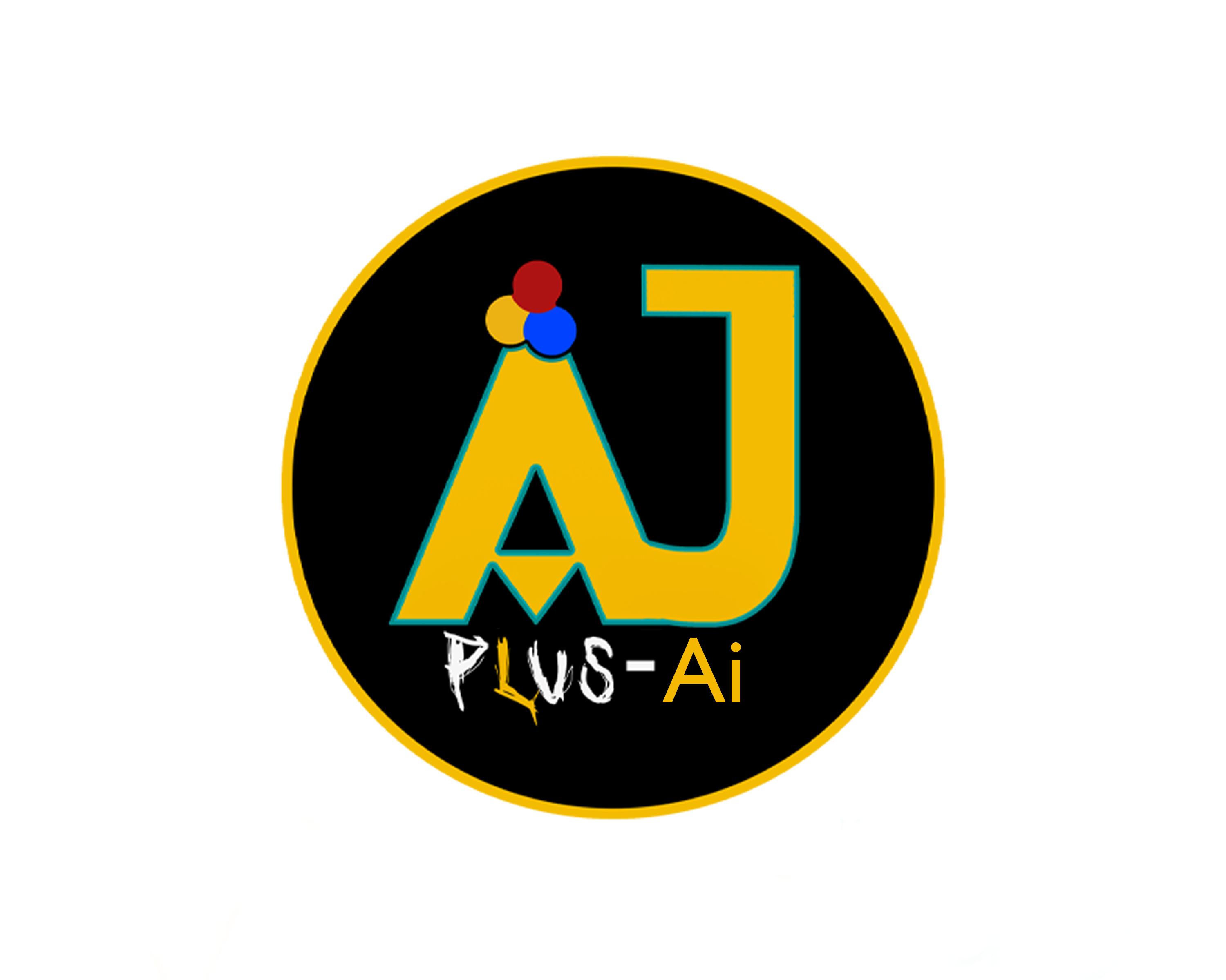 AJPLUS AI